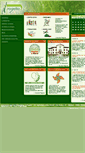 Mobile Screenshot of ilprogetto.biz
